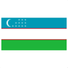 乌兹别克U18
